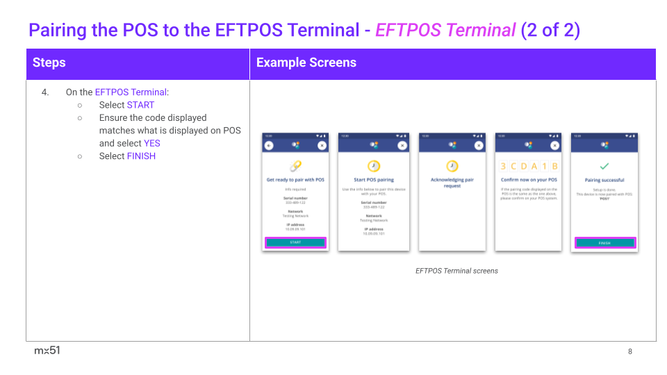Splitability POS Pairing and Transaction User Guide (4).png