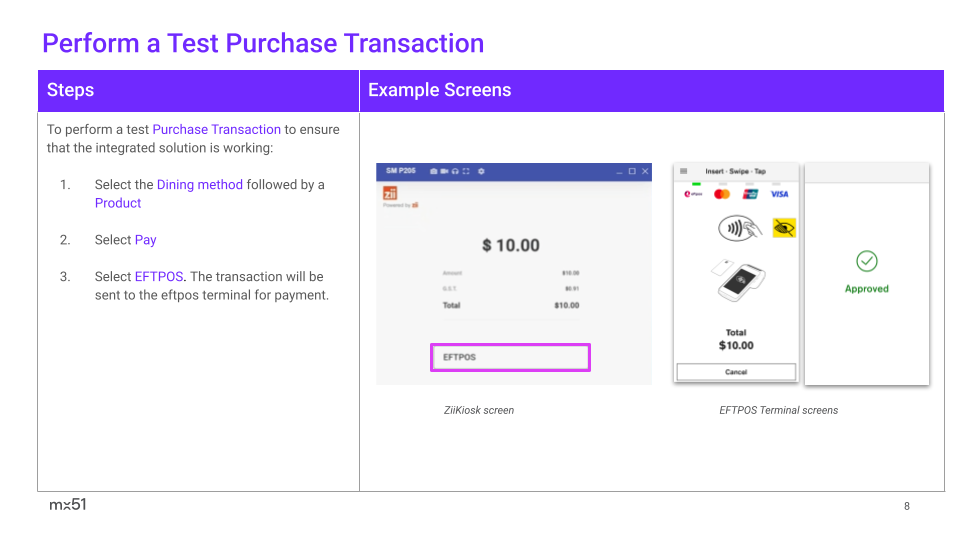 ZiiPOS Kiosk Pairing and Transaction User Guide (5).png