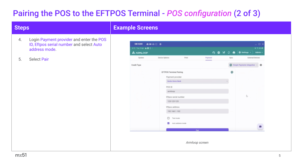 Armloop (SPI) Pairing and Transaction User Guide (2).png