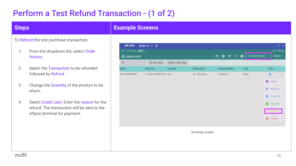 Armloop (SPI) Pairing and Transaction User Guide (8).png