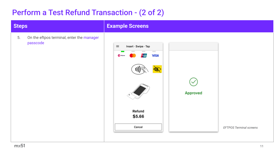 Armloop (SPI) Pairing and Transaction User Guide (7).png