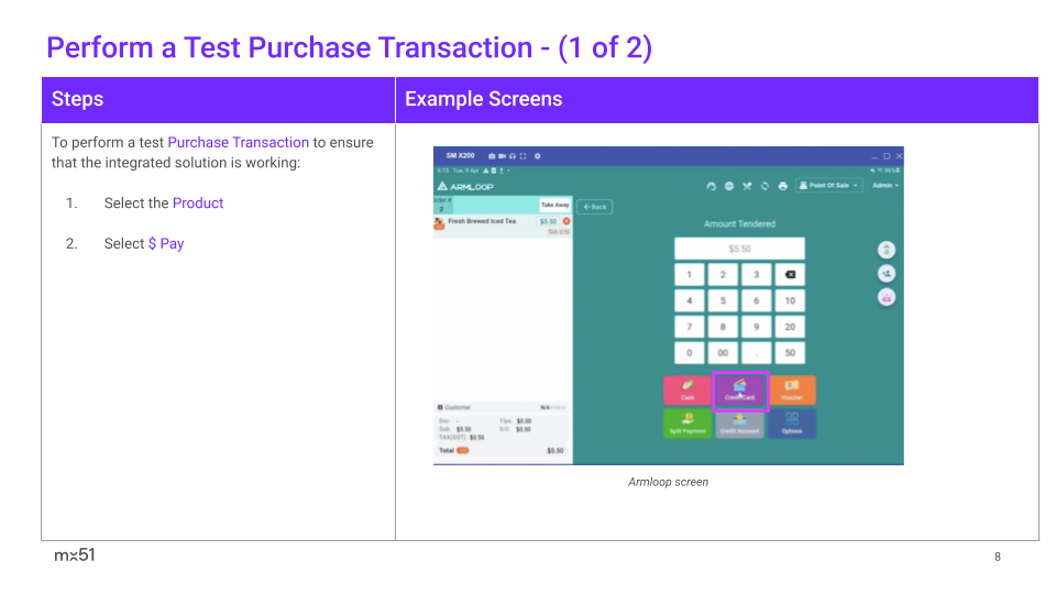 Armloop (SPI) Pairing and Transaction User Guide (5).png