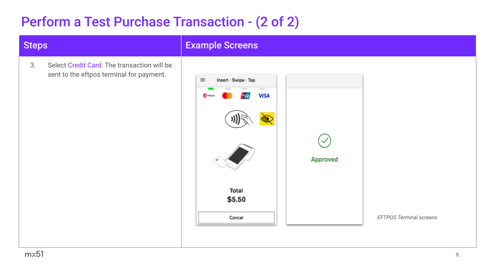 Armloop (SPI) Pairing and Transaction User Guide (6).png