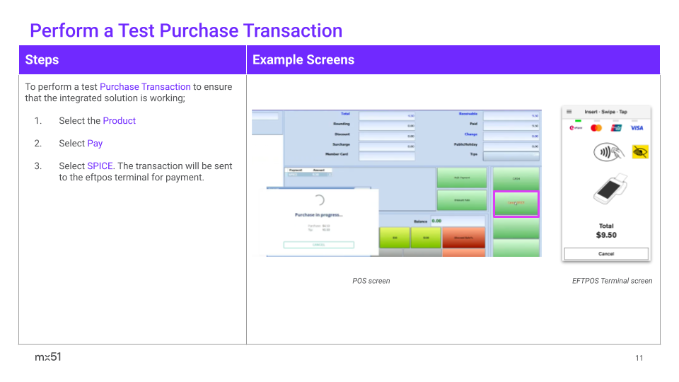 ArmPOS (Spice) POS Pairing and Transaction User Guide.pptx (8).png