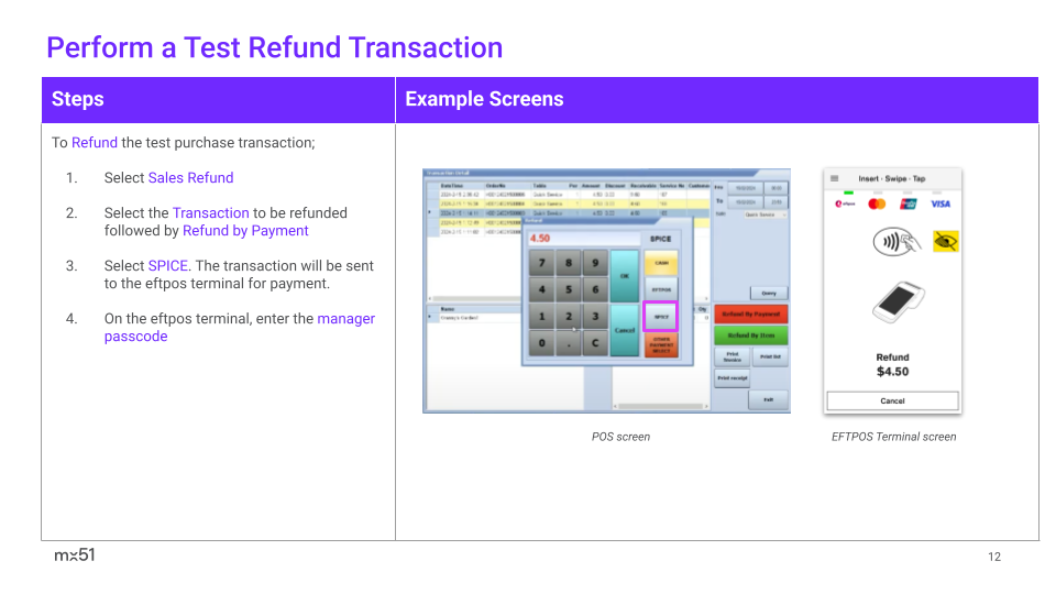 ArmPOS (Spice) POS Pairing and Transaction User Guide.pptx (9).png