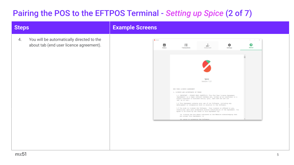 Bossi Pairing and Transaction User Guide.pptx (2).png