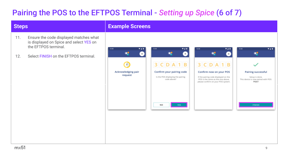 Bossi Pairing and Transaction User Guide.pptx (6).png