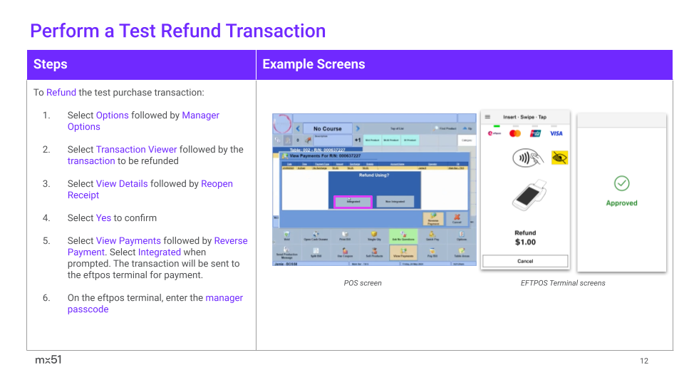 Bossi Pairing and Transaction User Guide.pptx (9).png