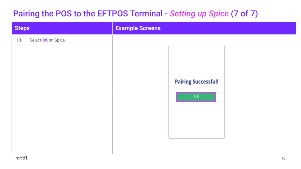 Bossi Pairing and Transaction User Guide.pptx (7).png
