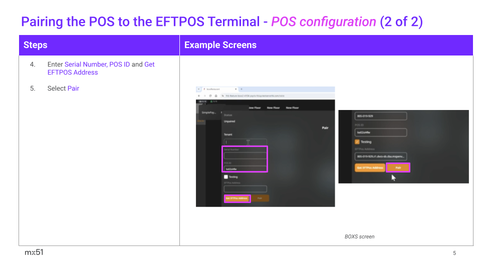 BOXS Pairing and Transaction User Guide (2).png