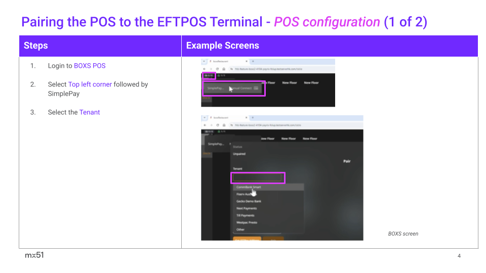 BOXS Pairing and Transaction User Guide (1).png