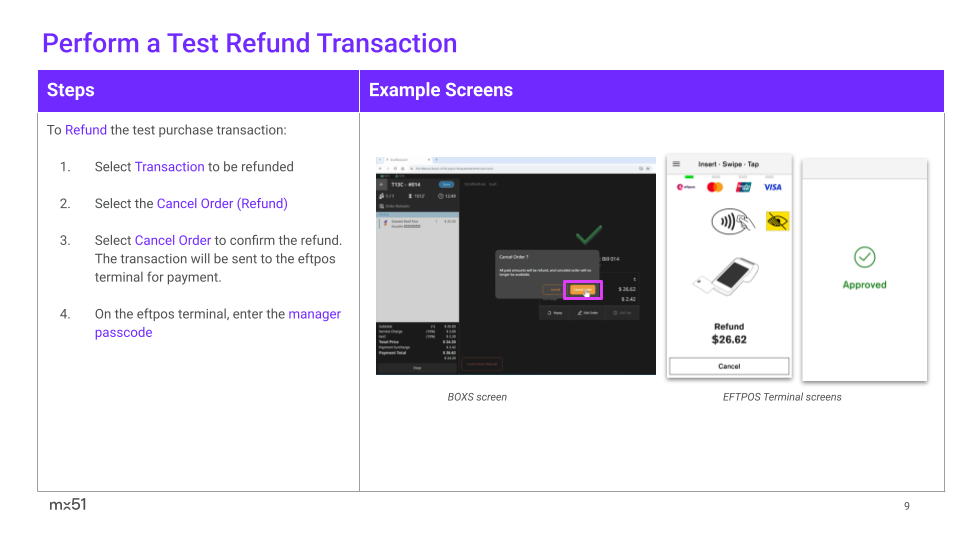 BOXS Pairing and Transaction User Guide (6).png