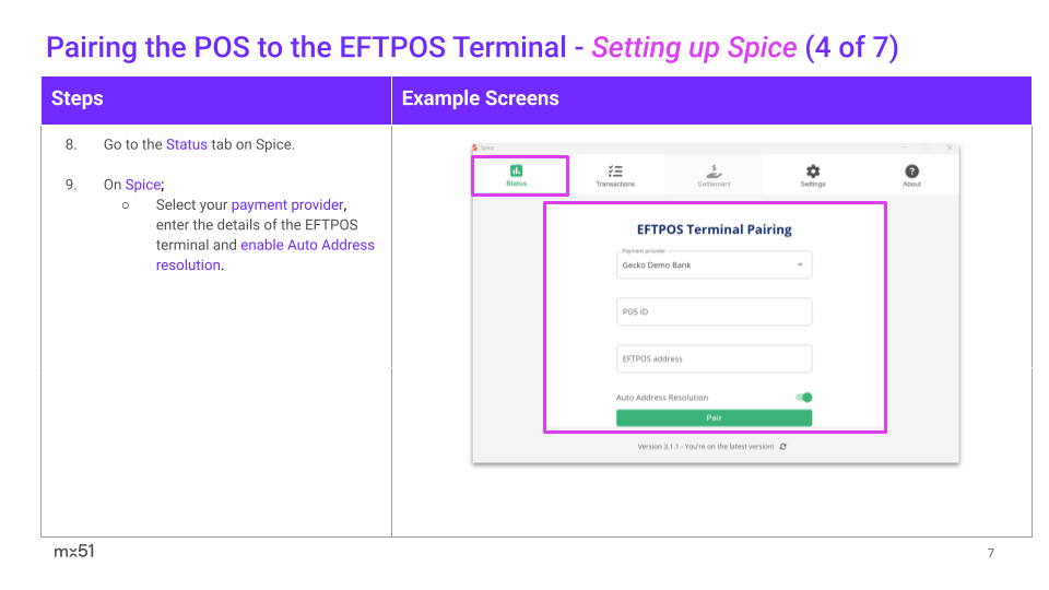 LS Retail POS Pairing and Transaction User Guide.pptx (4).png