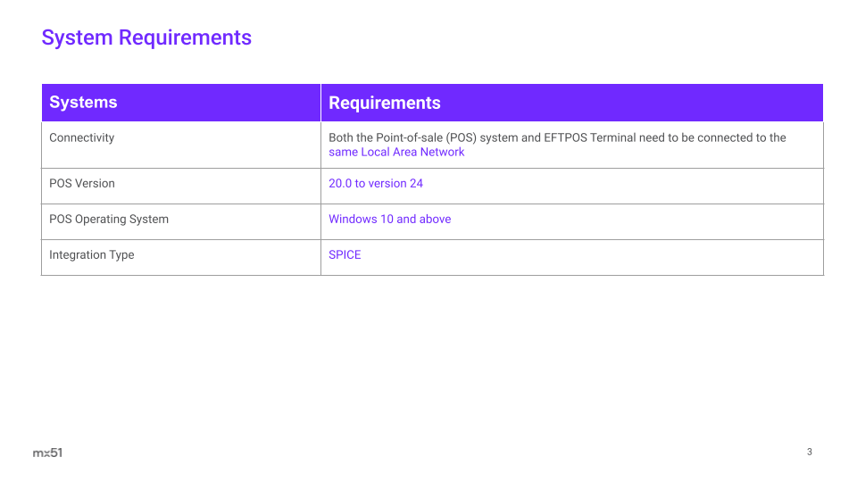 LS Retail POS Pairing and Transaction User Guide.pptx.png
