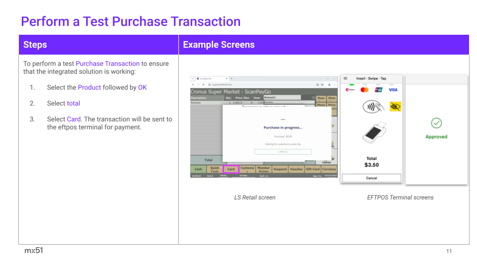 LS Retail POS Pairing and Transaction User Guide.pptx (8).png