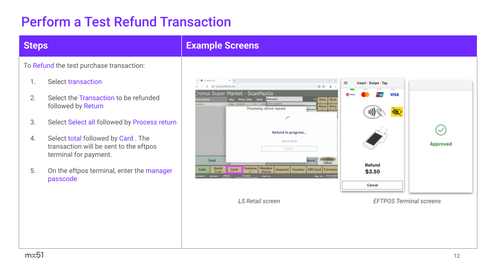 LS Retail POS Pairing and Transaction User Guide.pptx (9).png