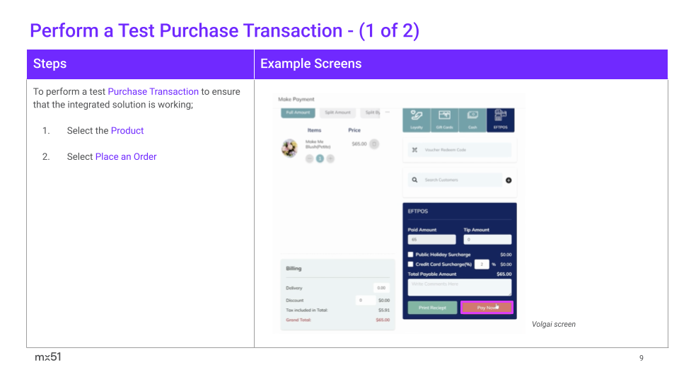 Volgai (POSApt) Android POS POS Pairing and Transaction User Guide (6).png