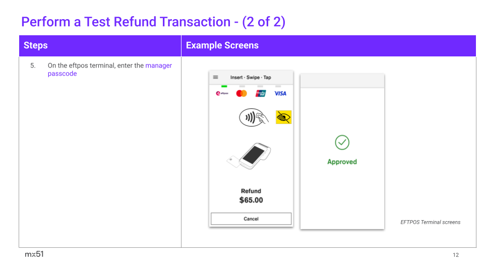 Volgai (POSApt) Android POS POS Pairing and Transaction User Guide (9).png