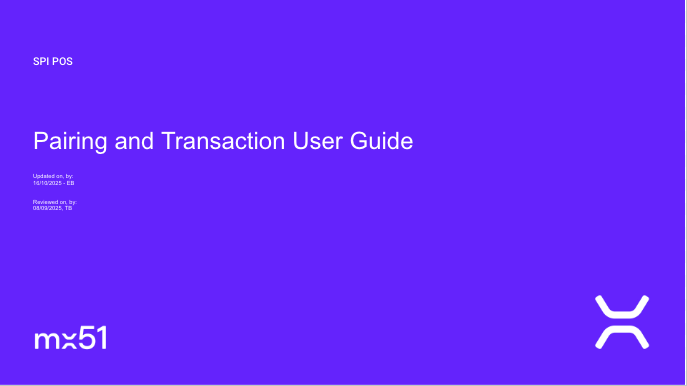 Screenshot 2025-10-20 at 12.09.28 pm.png