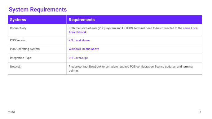 Screenshot 2025-10-20 at 12.07.43 pm.png