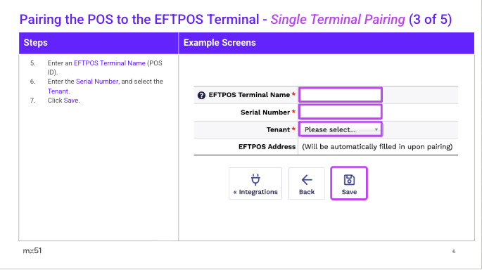 Screenshot 2025-10-20 at 12.08.10 pm.png