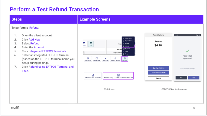 Screenshot 2025-10-20 at 12.08.46 pm.png