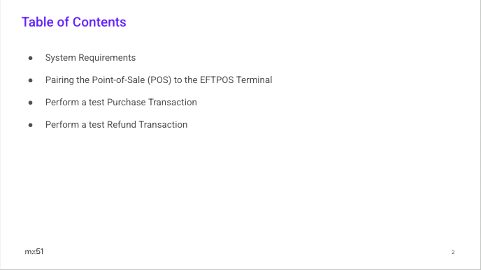 Screenshot 2025-10-20 at 12.06.46 pm.png