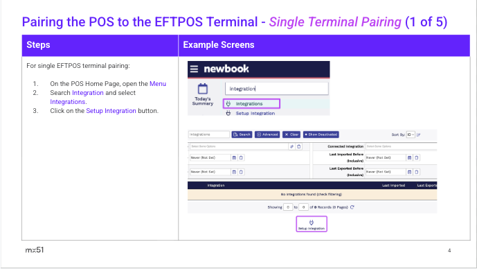 Screenshot 2025-10-20 at 12.07.52 pm.png