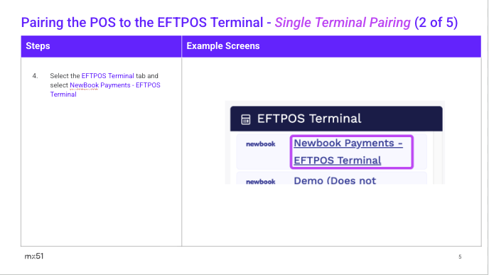 Screenshot 2025-10-20 at 12.08.01 pm.png