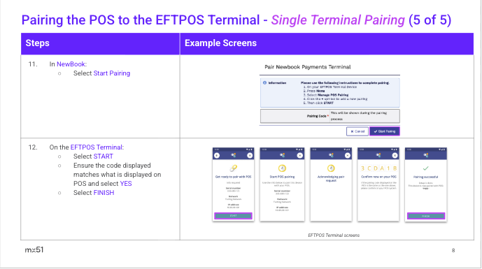 Screenshot 2025-10-20 at 12.08.29 pm.png