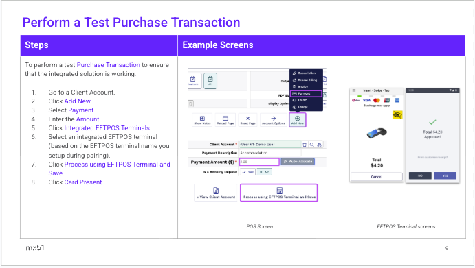 Screenshot 2025-10-20 at 12.08.39 pm.png
